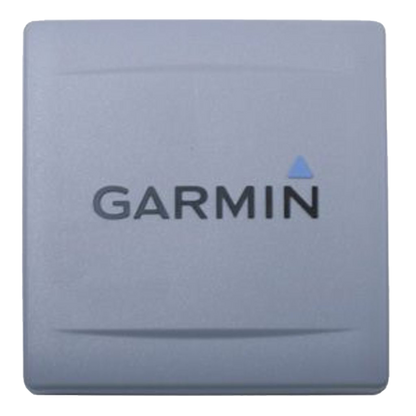 Funda protectora Garmin (para GHP 10 y GHP 10V)