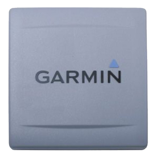 Funda protectora Garmin (para GHP 10 y GHP 10V)