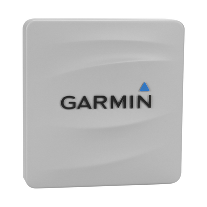 Funda protectora Garmin (para GMI y GNX)