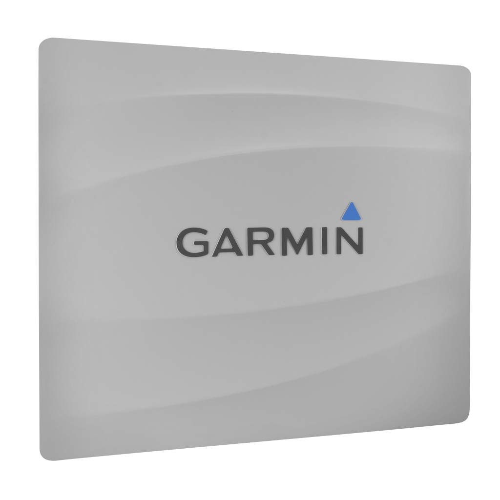 Funda protectora Garmin (para GMM 190)