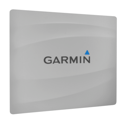 Funda protectora Garmin (para GMM 190)