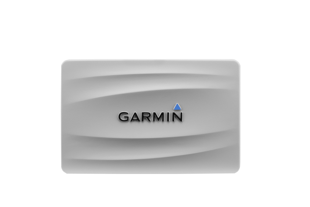 Funda protectora Garmin (para GNX 120)