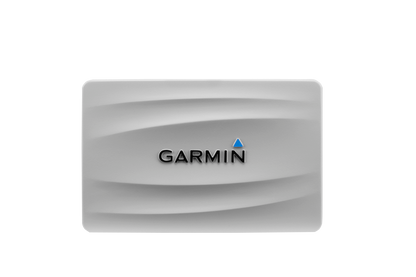 Funda protectora Garmin (para GNX 120)