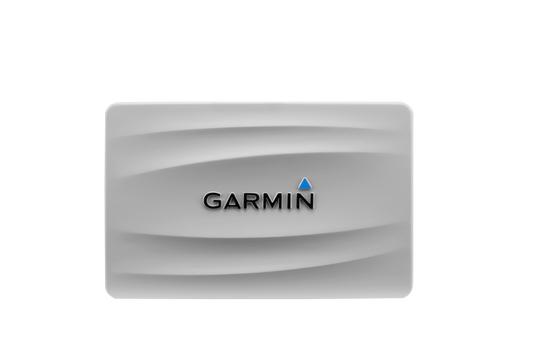 Funda protectora Garmin (para GNX 120)