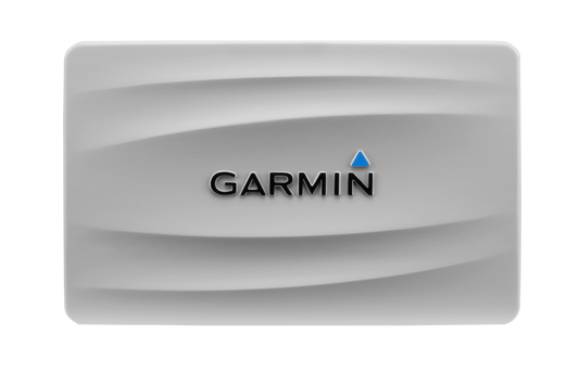 Funda protectora Garmin (para GNX 130)