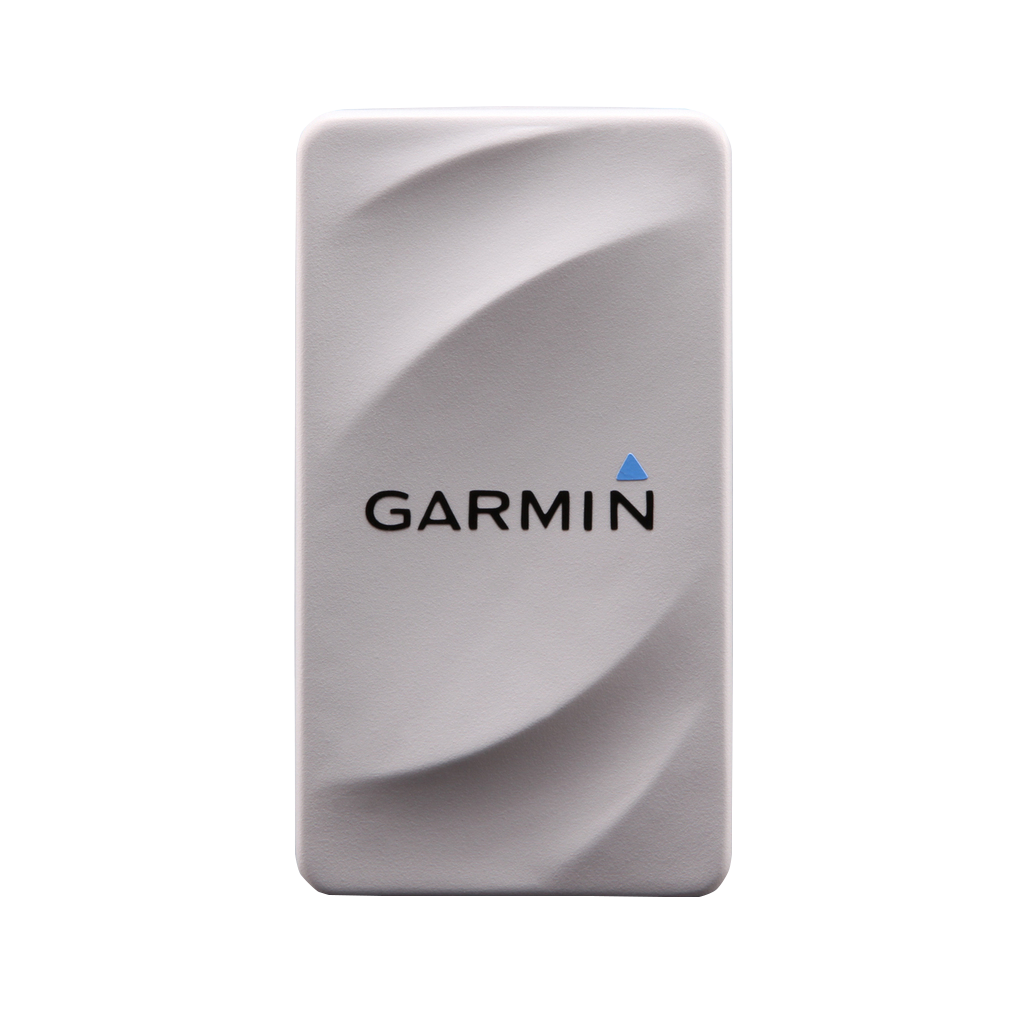 Funda protectora Garmin (para teclado GNX)