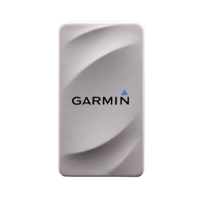 Funda protectora Garmin (para teclado GNX)