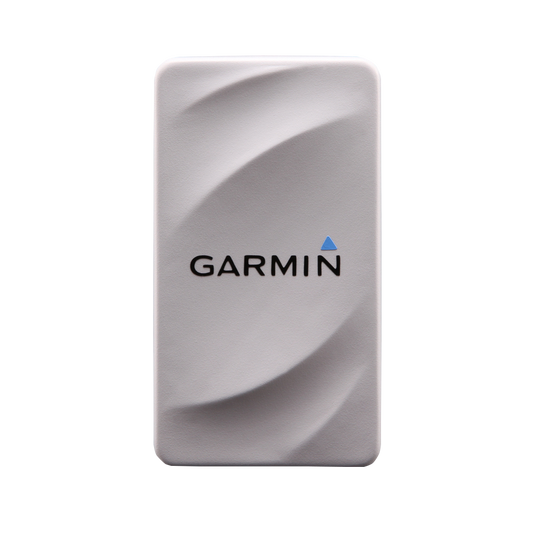 Funda protectora Garmin (para teclado GNX)