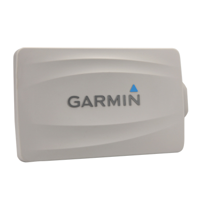 Garmin Protective Cover (for GPSMAP 7x07)