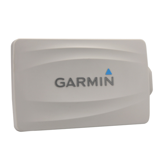 Funda protectora Garmin (para GPSMAP 7x07)