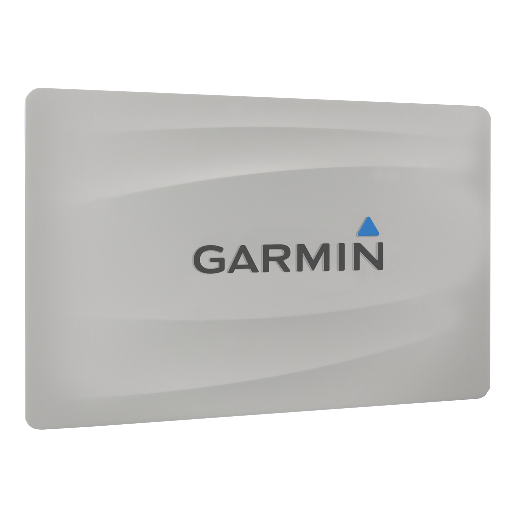 Garmin Protective Cover (for GPSMAP 7x08)