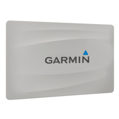 Garmin Protective Cover (for GPSMAP 7x08)