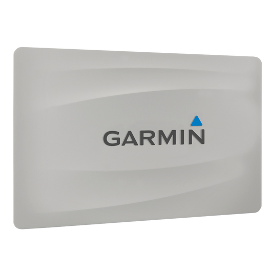 Funda protectora Garmin (para GPSMAP 7x08)