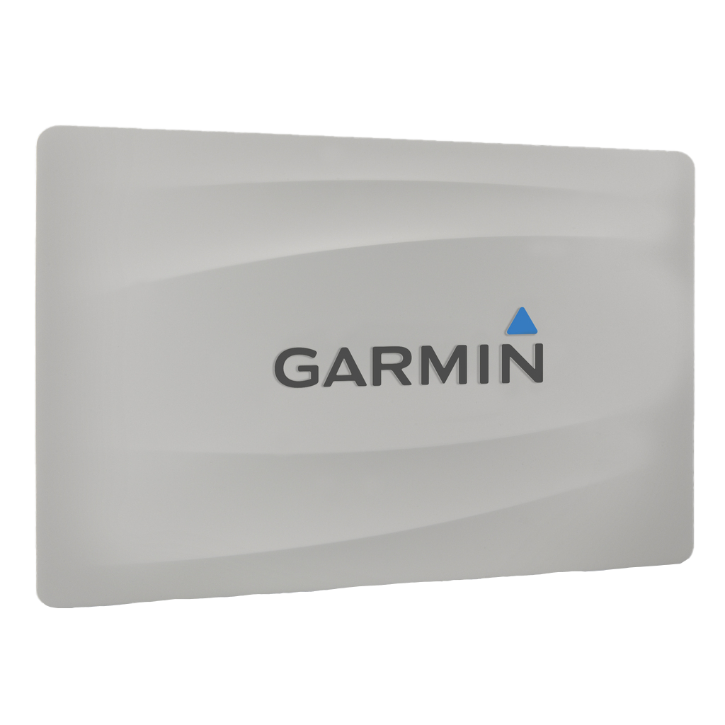 Funda protectora Garmin (para GPSMAP 7x10)