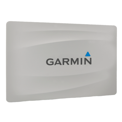 Funda protectora Garmin (para GPSMAP 7x10)