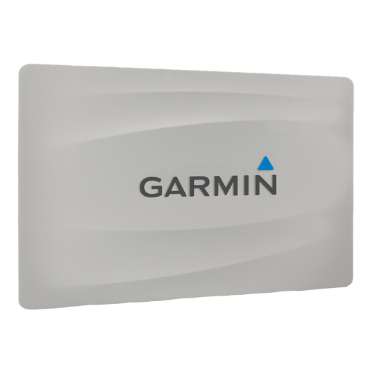 Funda protectora Garmin (para GPSMAP 7x10)