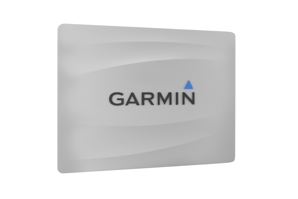 Funda protectora Garmin (para GPSMAP 7x12) 