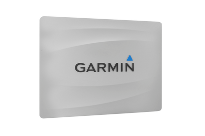 Funda protectora Garmin (para GPSMAP 7x12) 