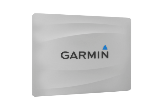 Funda protectora Garmin (para GPSMAP 7x12) 