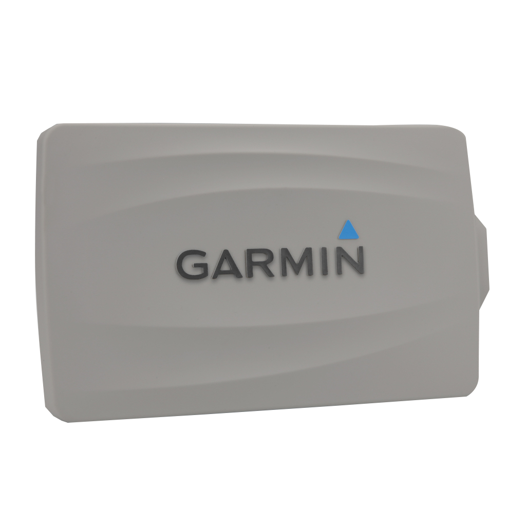 Funda protectora Garmin (para la serie GPSMAP 800)