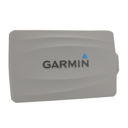 Funda protectora Garmin (para la serie GPSMAP 800)