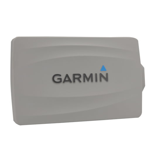 Funda protectora Garmin (para la serie GPSMAP 800)