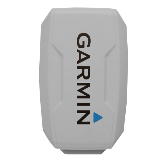 Garmin Protective Cover (for STRIKER)