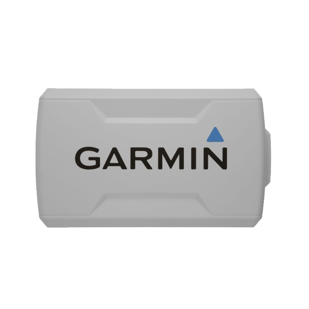 Funda protectora Garmin (para STRIKER 5)