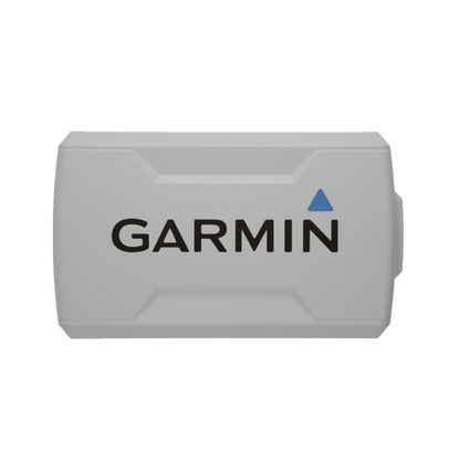 Funda protectora Garmin (para STRIKER 5)