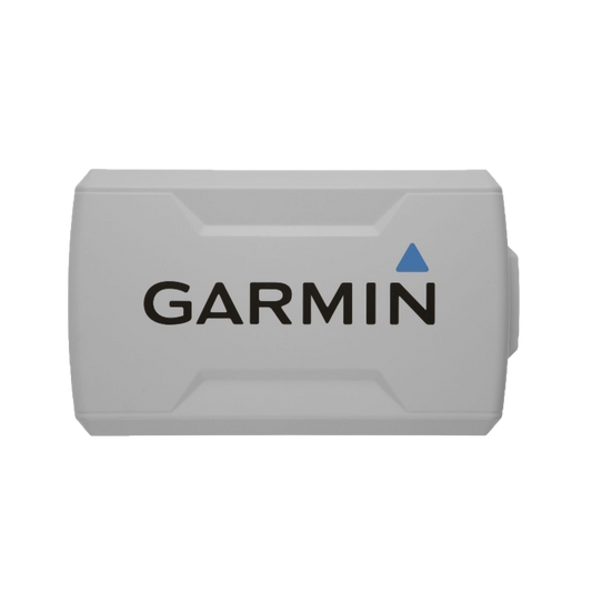 Garmin Protective Cover (for STRIKER 5)