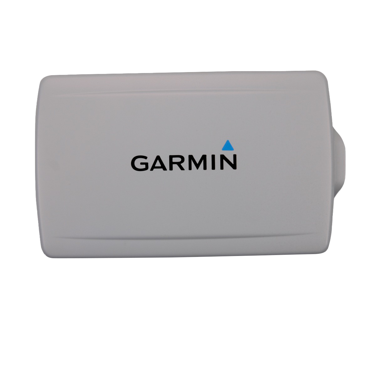 Garmin Protective Cover GPSMAP 4012/4212 (010-10914-00)