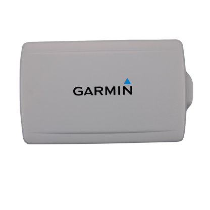 Garmin Protective Cover GPSMAP 4012/4212 (010-10914-00)