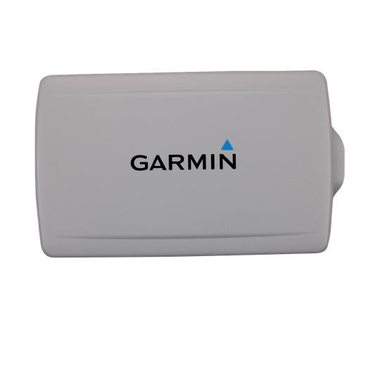 Garmin Protective Cover GPSMAP 4012/4212 (010-10914-00)