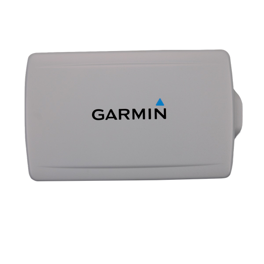 Garmin Protective Cover GPSMAP 6008/6208 (010-11428-00)