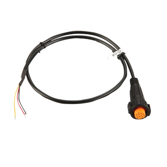 Garmin Rudder Feedback Cable (010-11532-00)