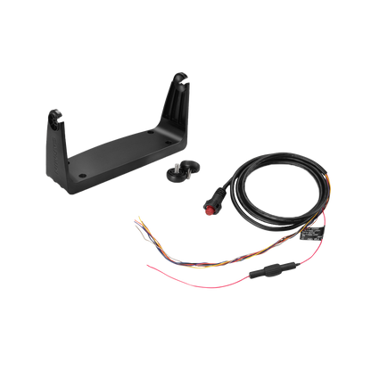 Garmin Second Mounting Station (for EchoMAP and GPSMAP)