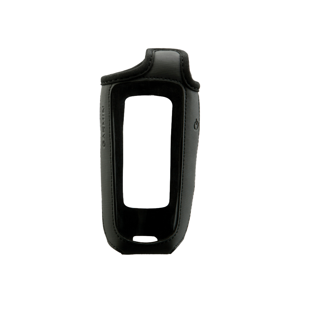 Garmin Slip Case