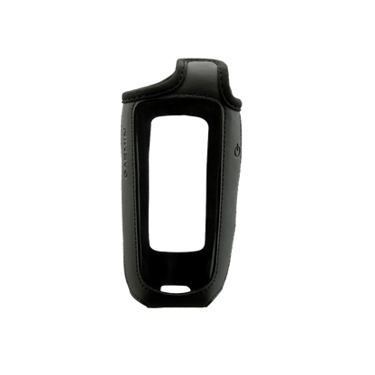 Garmin Slip Case