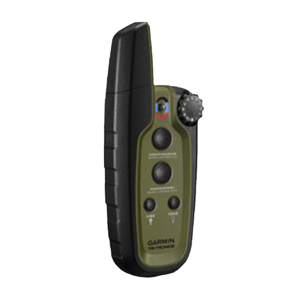 Garmin Sport PRO Handheld