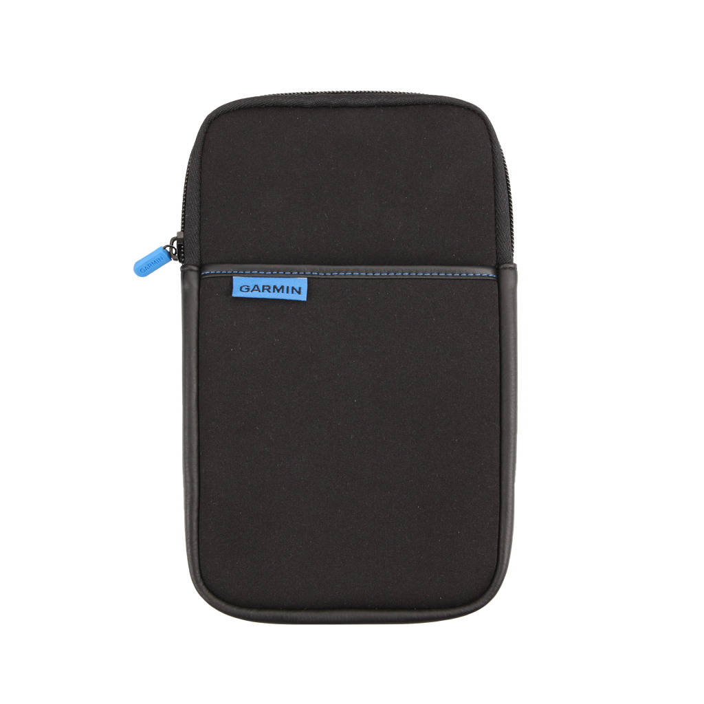 Garmin Universal 7" Carrying Case