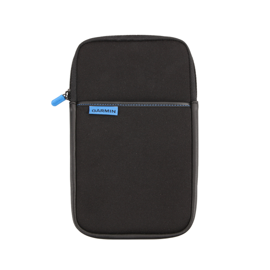 Garmin Universal 7" Carrying Case