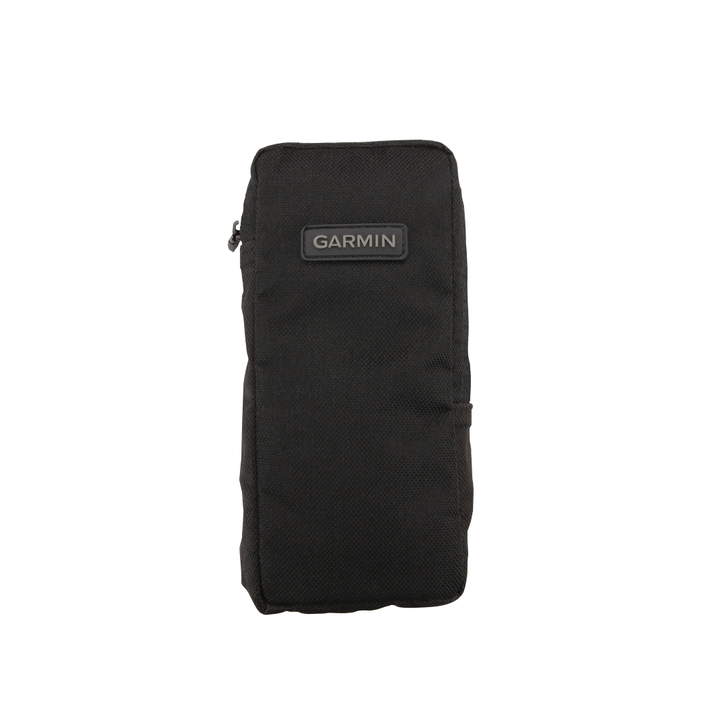 Garmin Universal Carrying Case