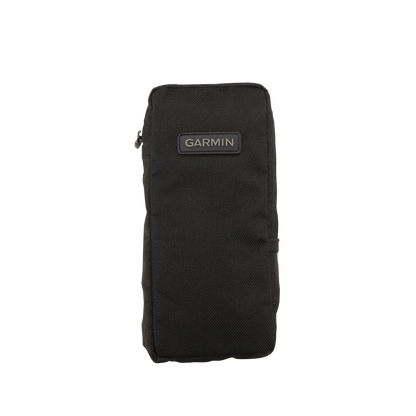 Garmin Universal Carrying Case