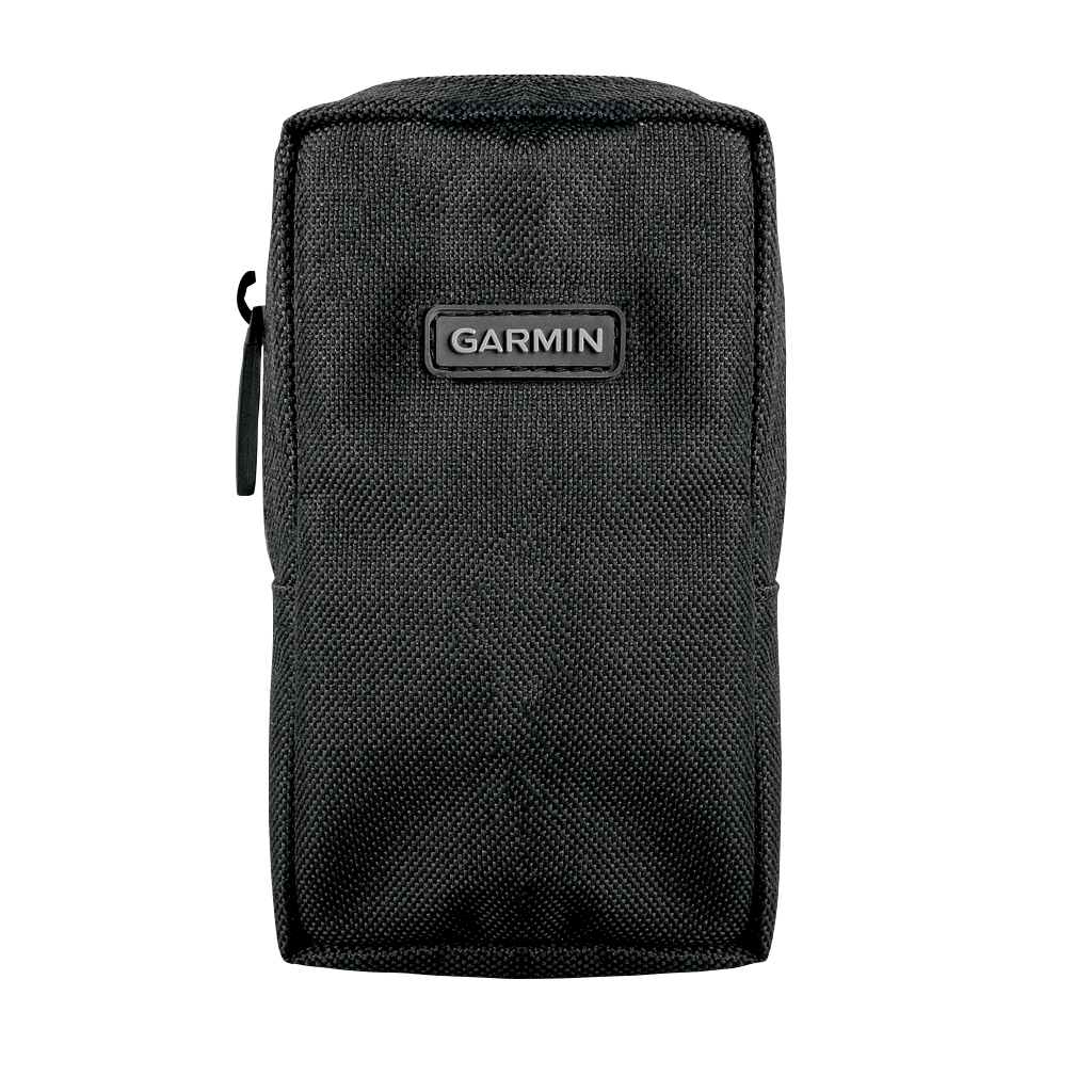 Estuche de transporte universal Garmin