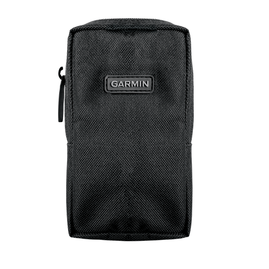 Garmin Universal Carrying Case