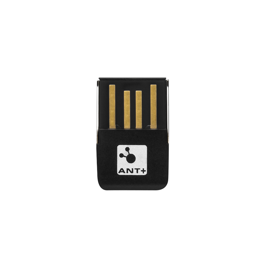 Garmin USB ANT Stick