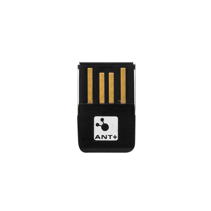 Garmin USB ANT Stick