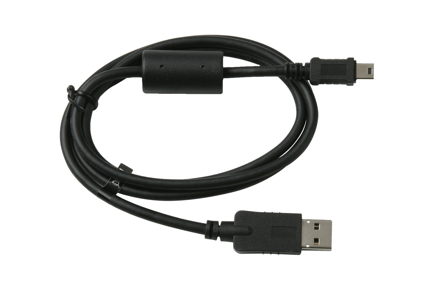 Garmin USB cable