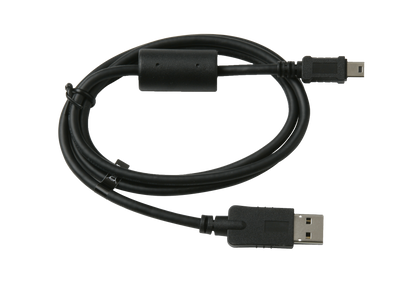 Garmin USB cable