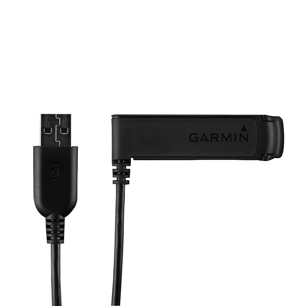 Garmin USB/Charger Cable (010-11814-10)